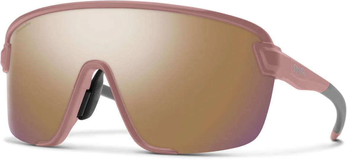 Smith Optics Sport u0026 Performance 204927 Bobcat Sunglasses - view 32